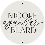 Nicole Aguilar Blard